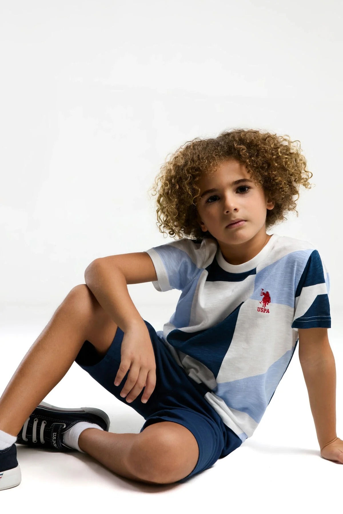 u-s-polo-assn-erkek-cocuk-mavi-bermuda-takim-arnetta-47661.webp