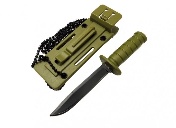 Mini Rambo Profesyonel Çakı 2026: Yüksek Performanslı ve Uygun Fiyatlı Taktik Çakı İncelemesi